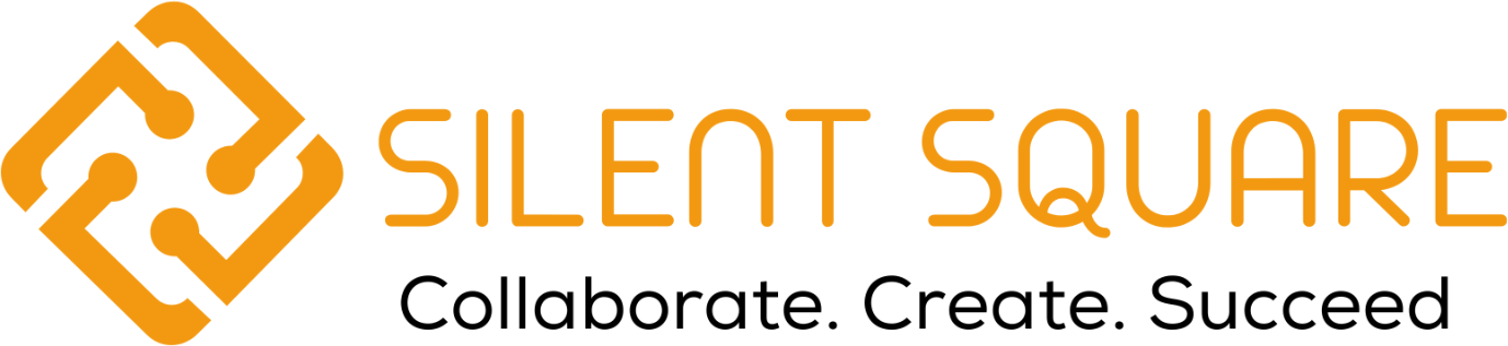 Silent Square CRM